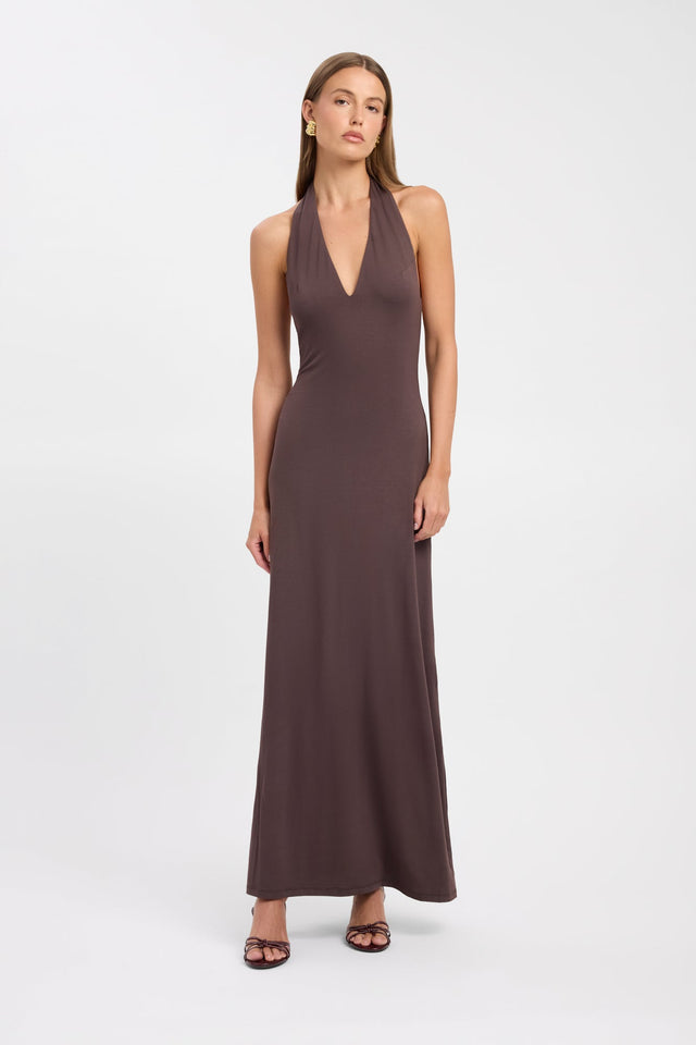 Ruby Maxi Dress