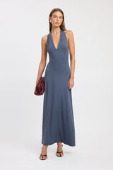 Ruby Maxi Dress