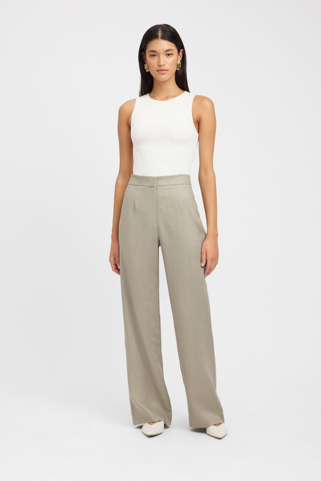 Palm Staple Pant