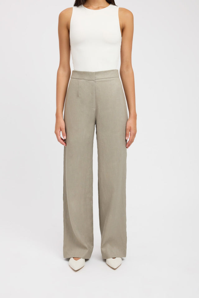 Palm Staple Pant