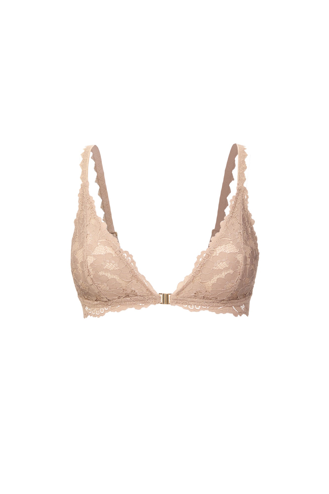 Archer Lace Bralette Magi UK Trading as KOOKA UK