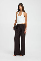 Nola Detail Pant