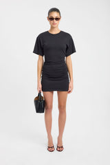 Nova Mini Dress