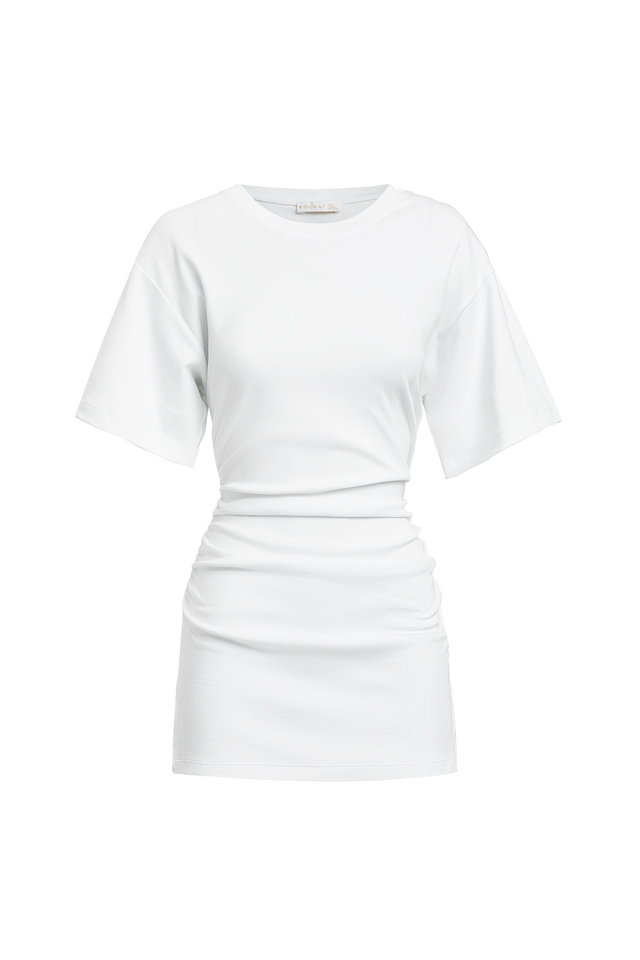 Nova Mini Dress