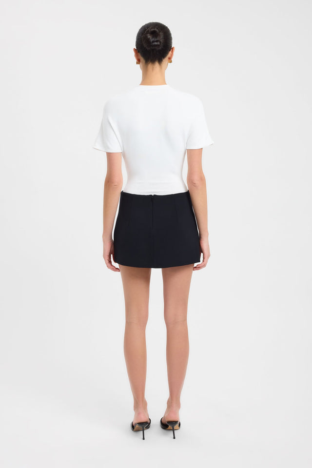 Alto Core Mini Skirt