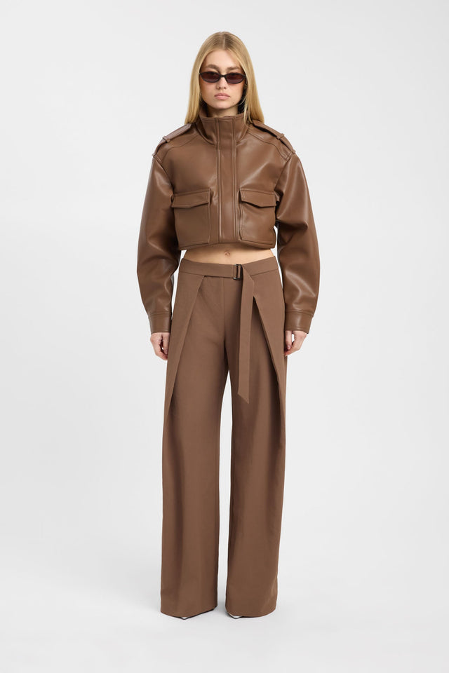 Opal D Ring Pant
