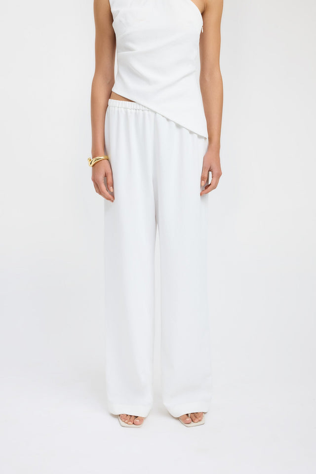 Opal Wide Leg Pant