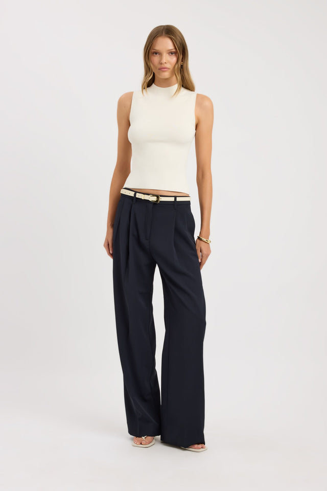 Opal Adjustable Pant