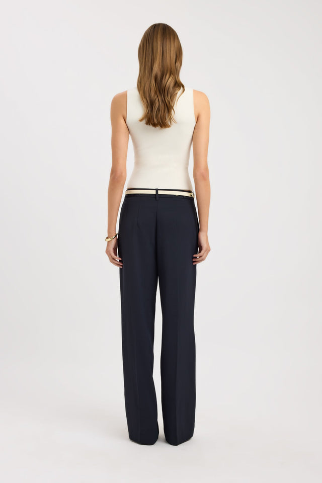 Opal Adjustable Pant