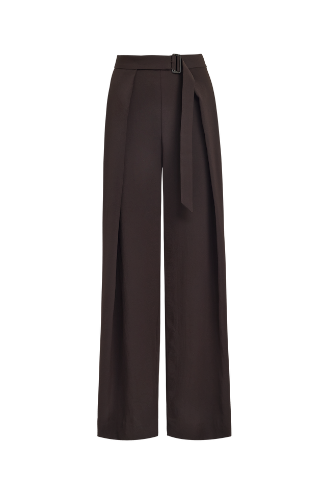 Opal D Ring Pant