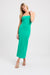 Matilda Maxi Dress