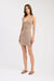Larsa Mini Dress