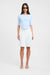 Jac Top