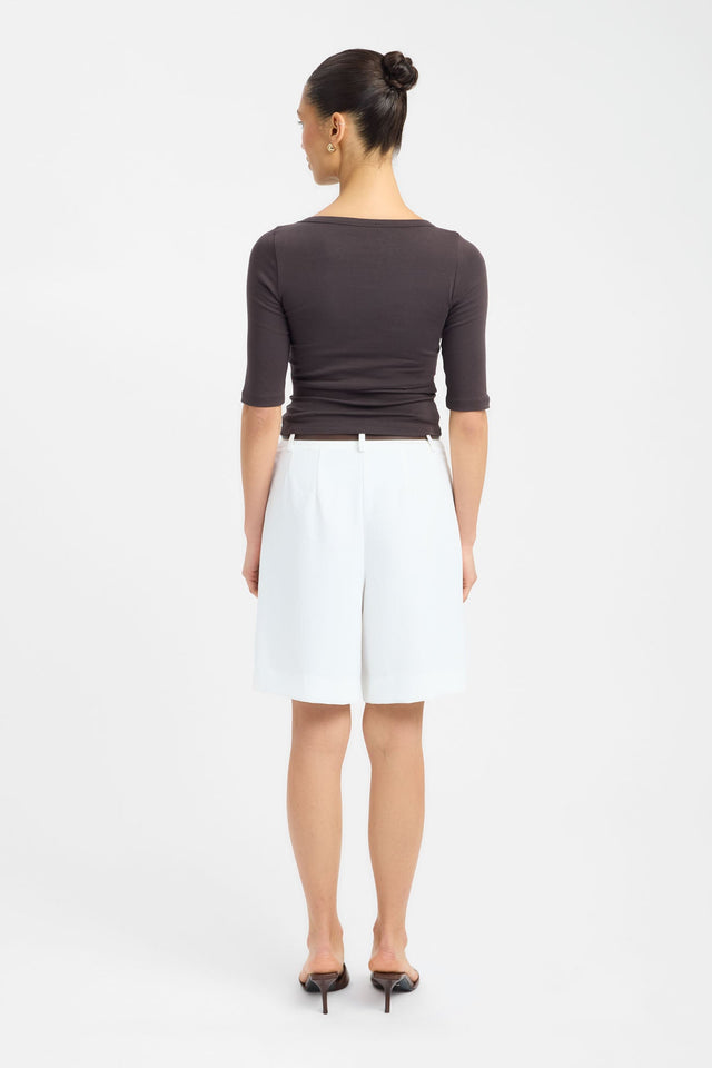 Jac Top