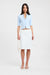 Nat Button Top