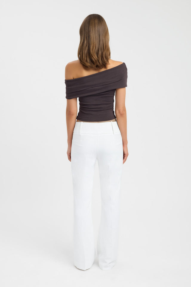 Tori Top