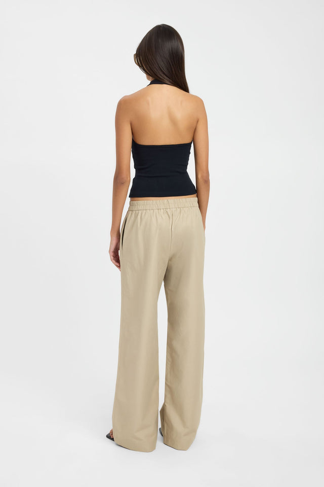 Rina Top