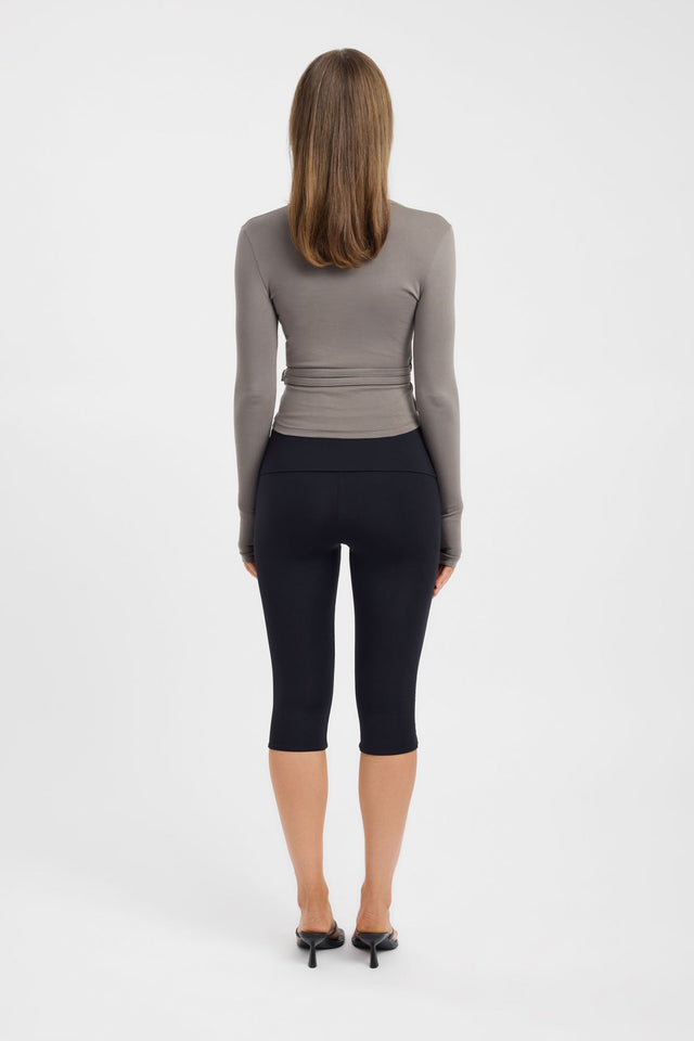 Rhode Capri