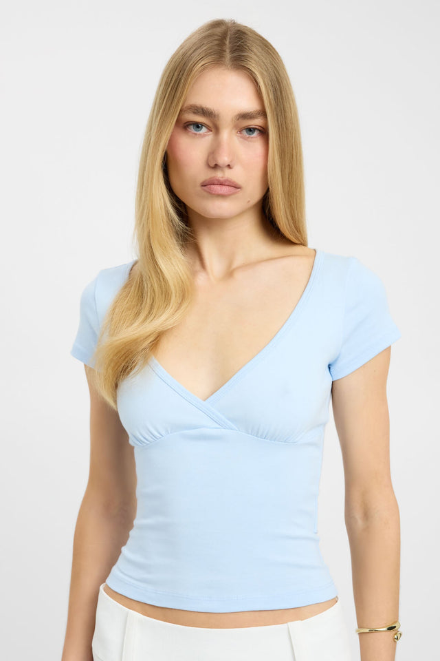 Charli Tee
