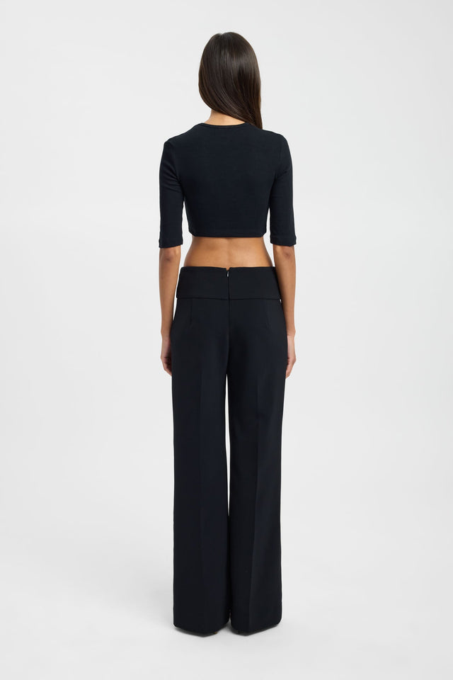 Nancy Crop