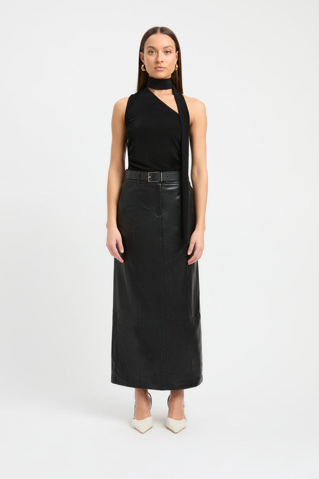 Phoenix Midi Skirt