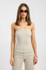 Piper Corset
