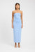 Tallulah Maxi Dress