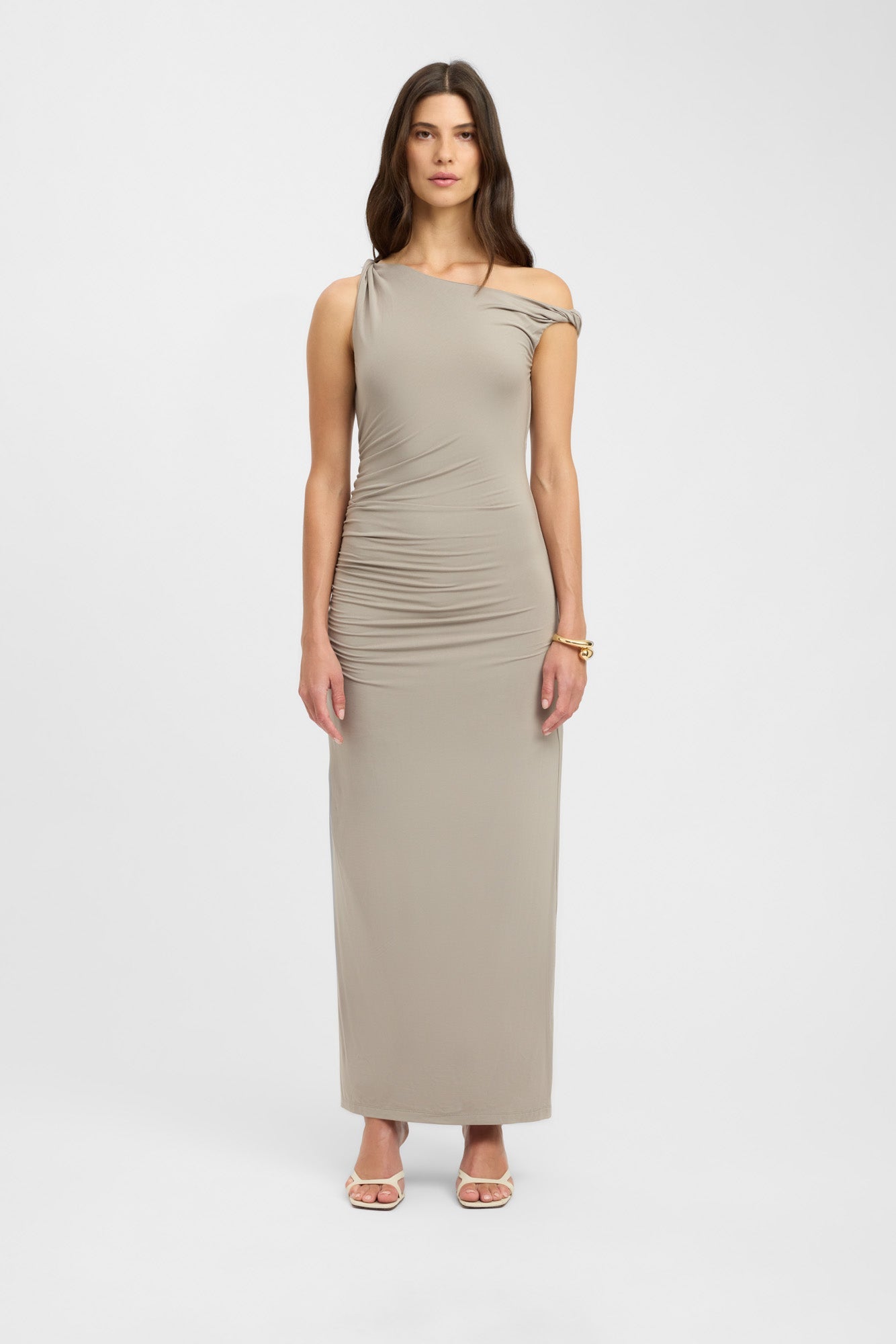 Milly 2024 sheath dress