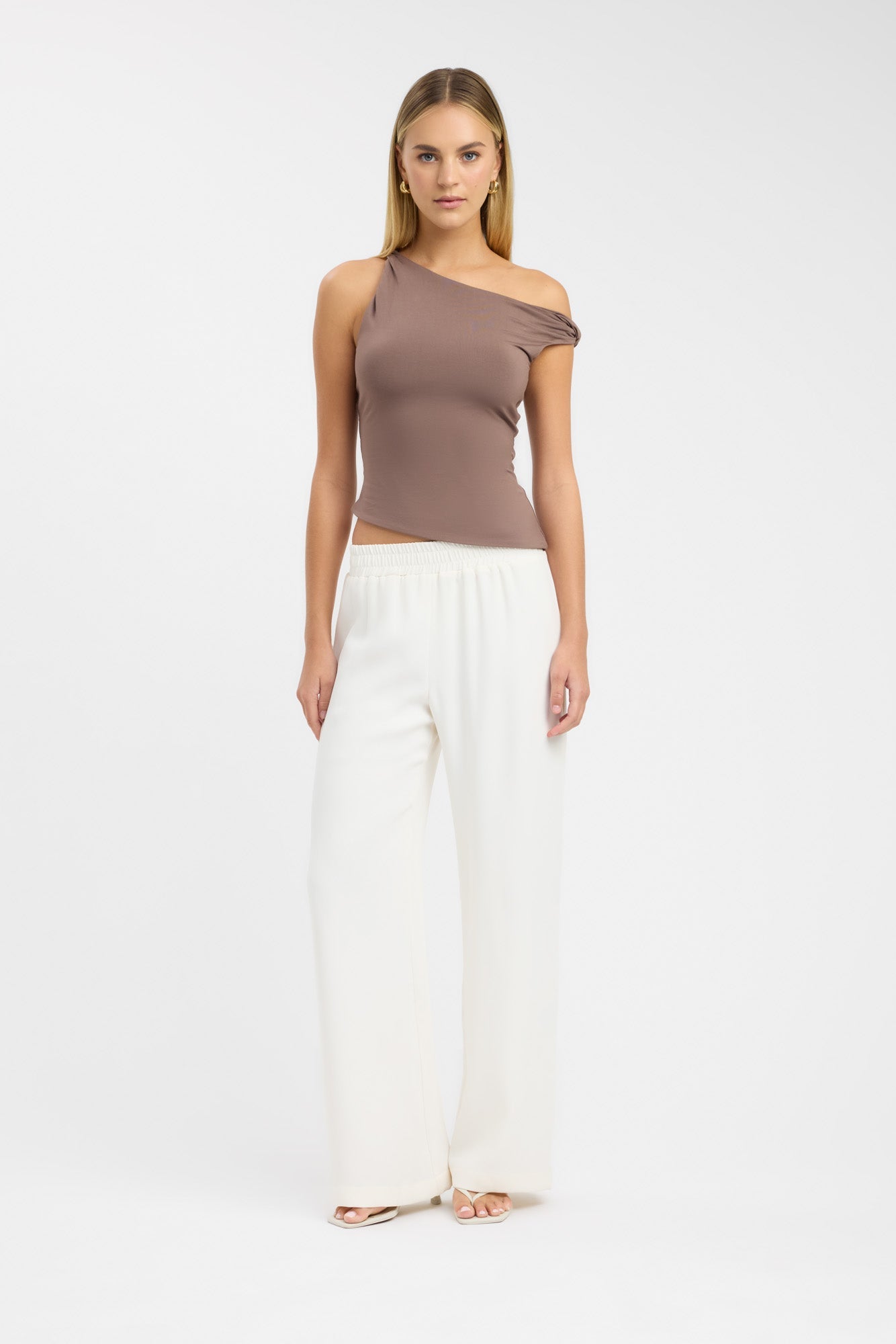 Milly Top Magi UK Trading as KOOKAI UK