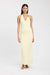 Paloma Maxi Dress