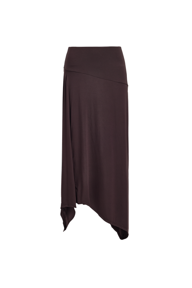 Zali Skirt