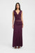 Arlo Maxi Skirt