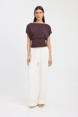 Amaya Top