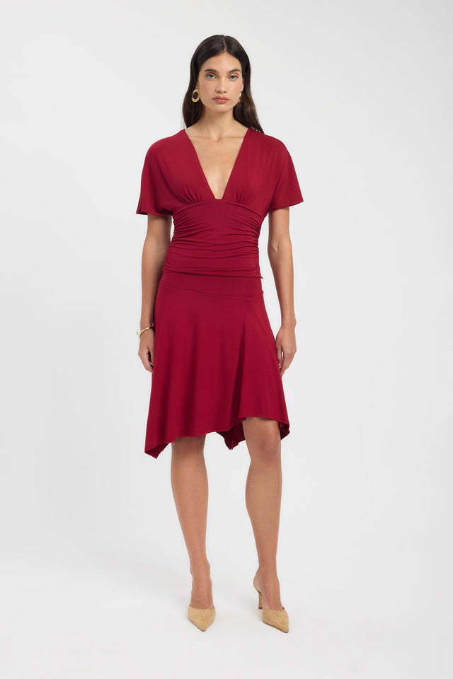 Lainie Skirt