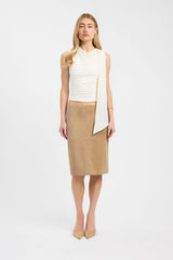 Kimber Top