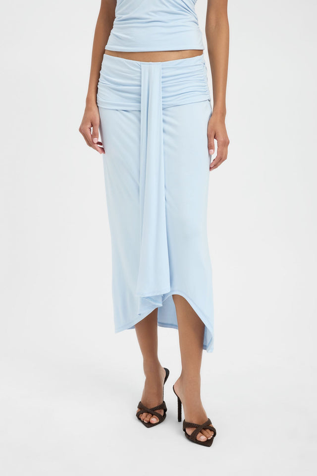 Priya Skirt
