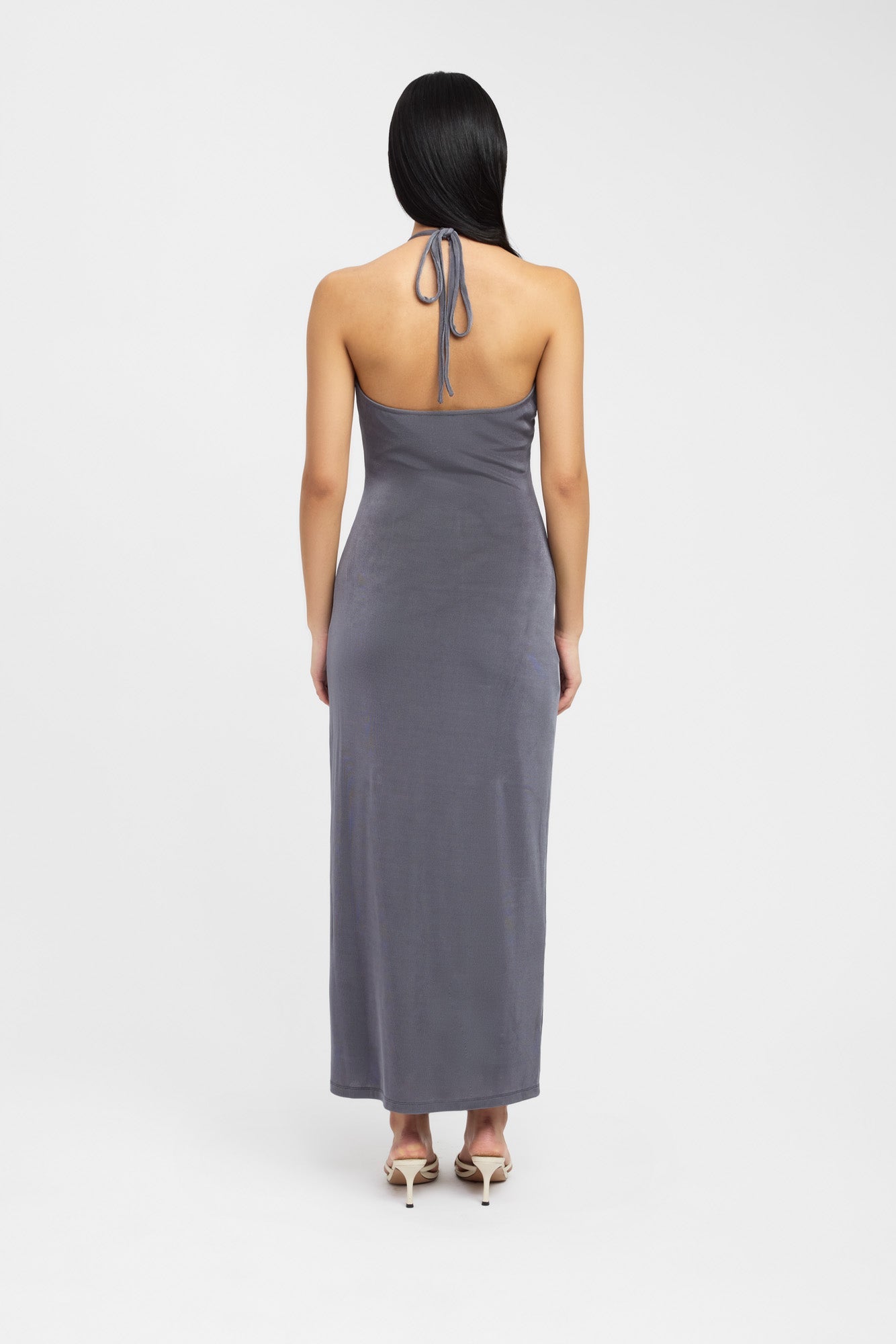 Sunny leigh maxi dresses deals