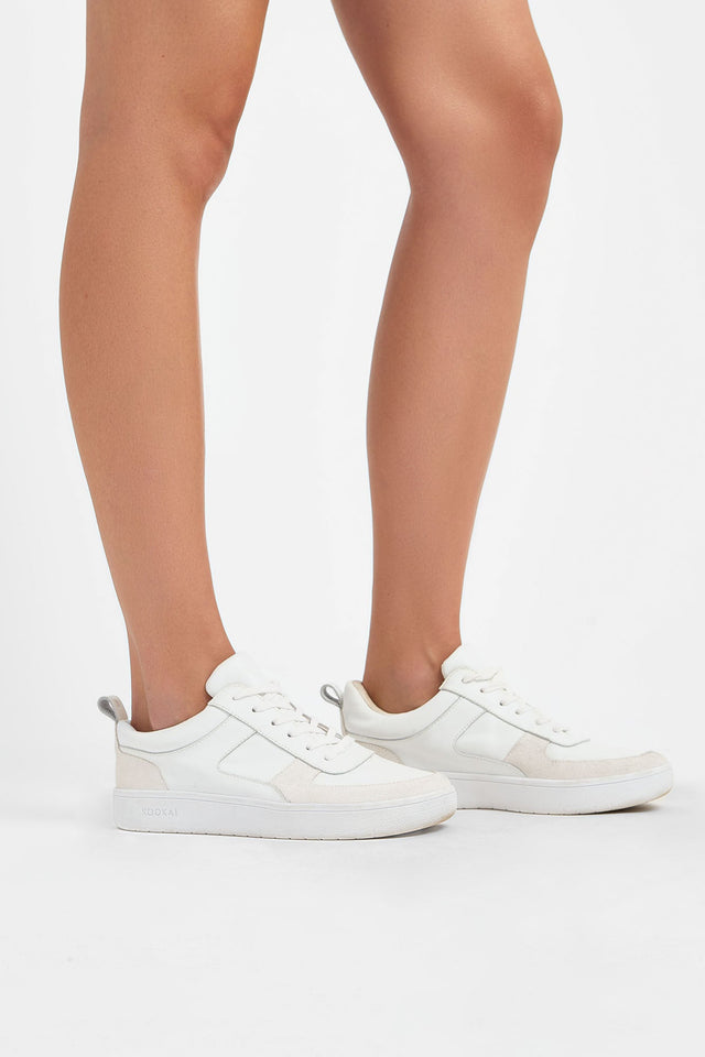 Hailey Sneaker