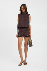 Spencer Sport Vest