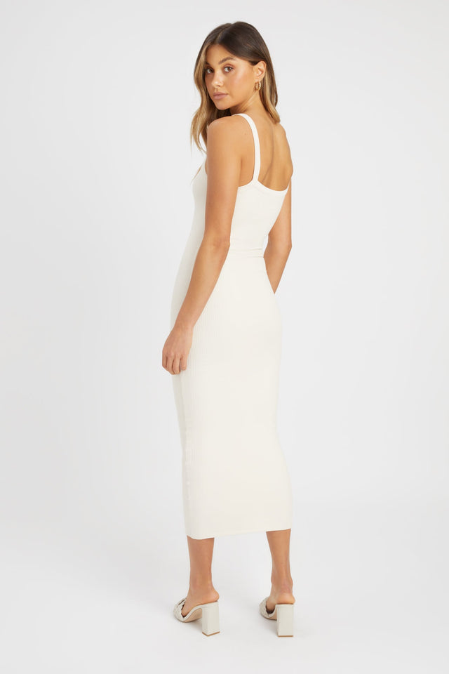 Harper Midi Dress