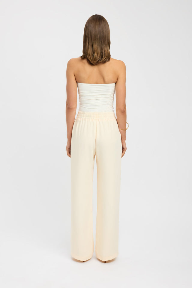 Maria Wide Leg Pant