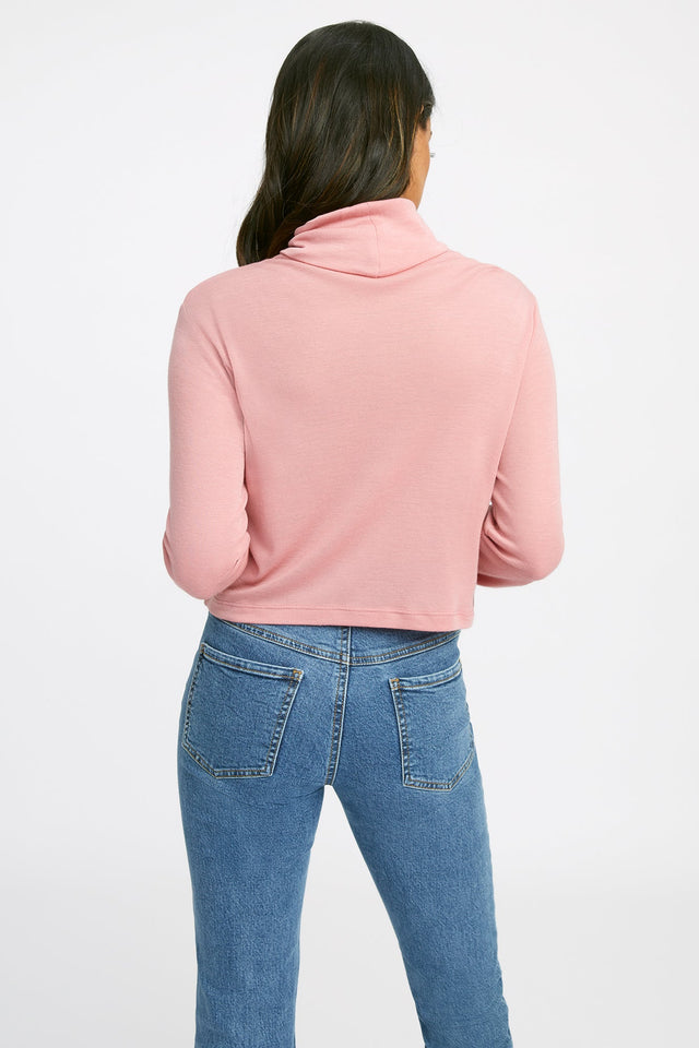 Kindred Long Sleeve Top