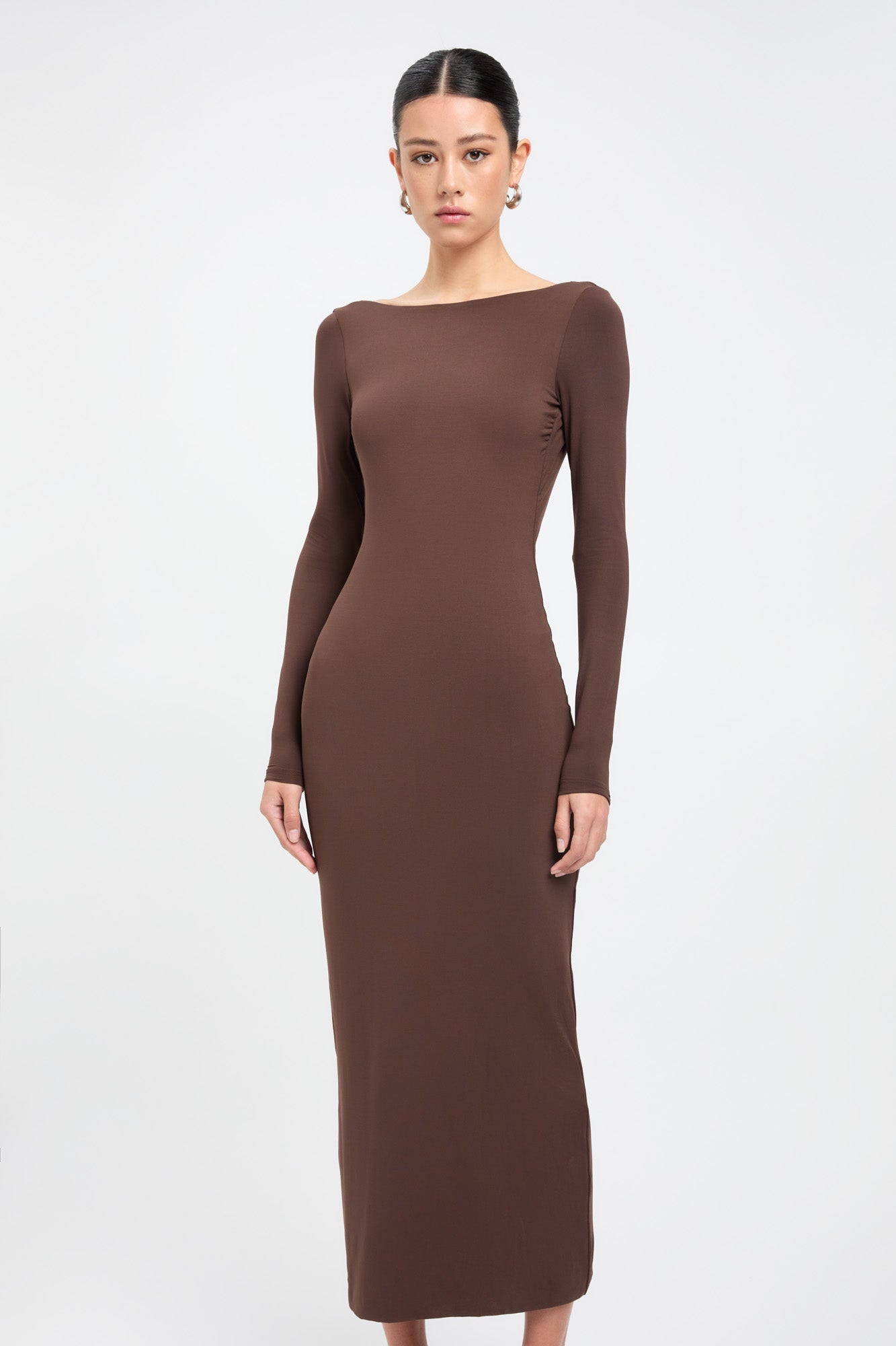 Kookai clearance dresses uk