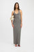 Stella Maxi Dress