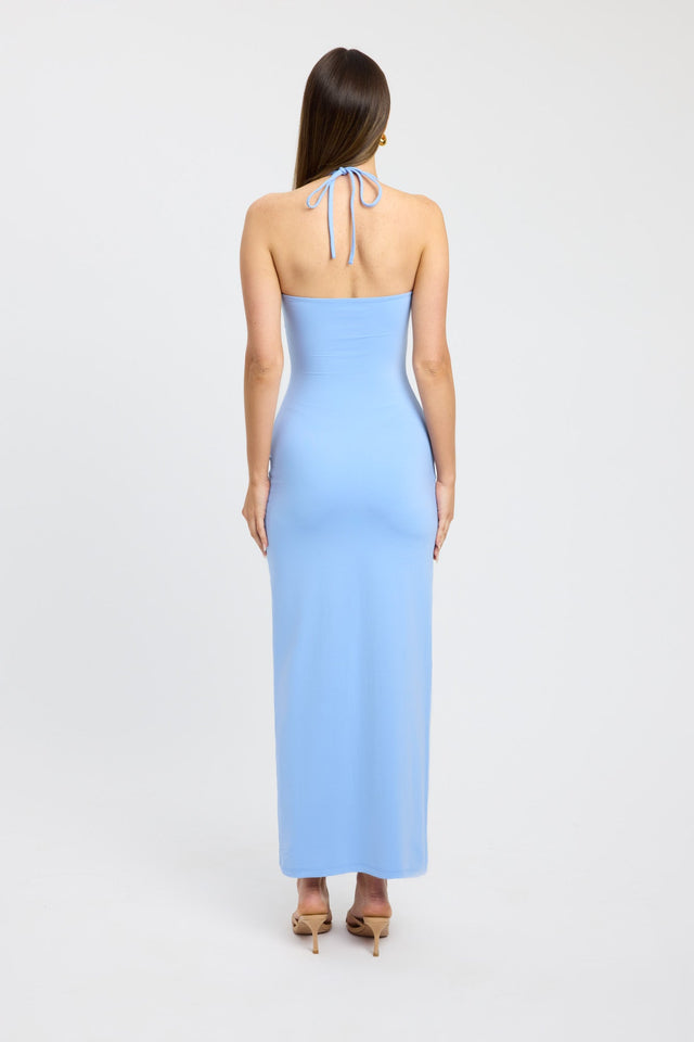 Miller Maxi Dress