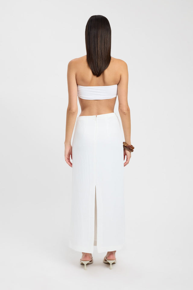 Tayla Trim Bandeau