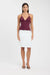 Haven Top