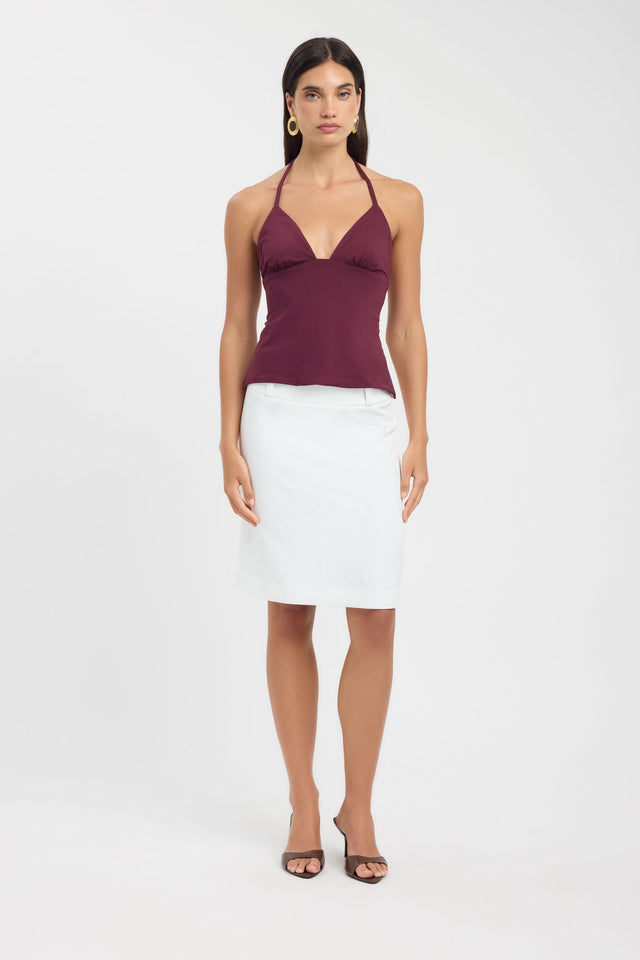 Haven Top