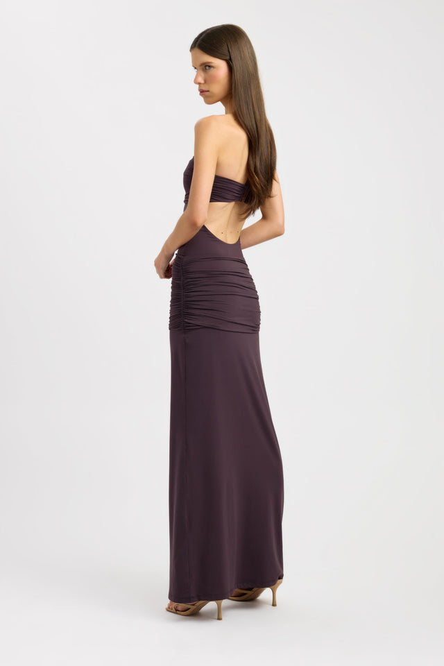 Jae Maxi Dress