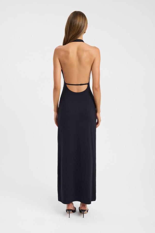 Bianca Maxi Dress KOOKA UK Bianca Maxi Dress KOOKA UK